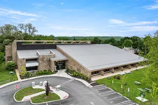 236 Silverbell Ct, West Chester, PA 19380 - Photo 53