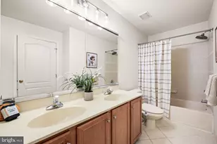 236 Silverbell Ct, West Chester, PA 19380 - Photo 39