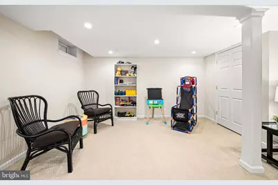 236 Silverbell Court, West Chester, PA 19380 - Photo 47