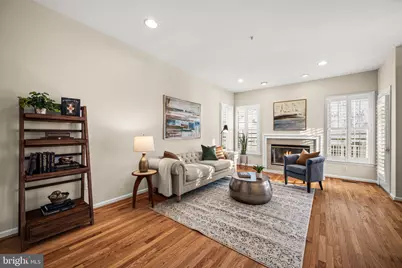 236 Silverbell Court, West Chester, PA 19380 - Photo 19