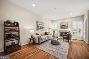 236 Silverbell Ct, West Chester, PA 19380 - Photo 19