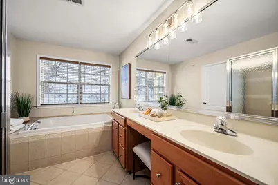 236 Silverbell Court, West Chester, PA 19380 - Photo 33