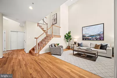 236 Silverbell Court, West Chester, PA 19380 - Photo 17