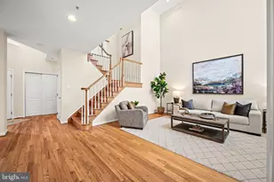 236 Silverbell Ct, West Chester, PA 19380 - Photo 17