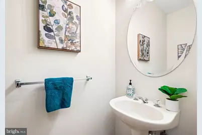 236 Silverbell Court, West Chester, PA 19380 - Photo 27