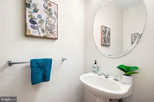 236 Silverbell Ct, West Chester, PA 19380 - Photo 27