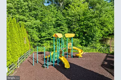 236 Silverbell Court, West Chester, PA 19380 - Photo 51