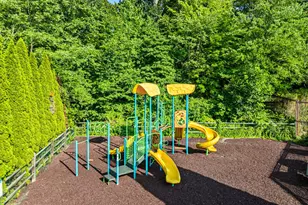 236 Silverbell Ct, West Chester, PA 19380 - Photo 51