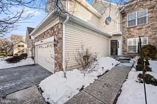 236 Silverbell Ct, West Chester, PA 19380 - Photo 1