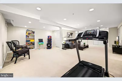 236 Silverbell Court, West Chester, PA 19380 - Photo 45