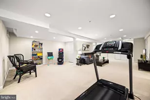 236 Silverbell Ct, West Chester, PA 19380 - Photo 45