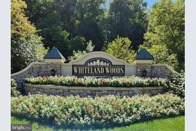 236 Silverbell Court, West Chester, PA 19380 - Photo 9