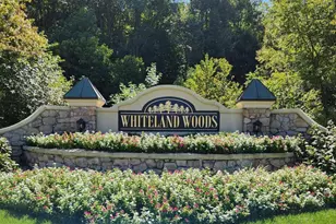 236 Silverbell Ct, West Chester, PA 19380 - Photo 9