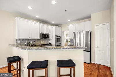 236 Silverbell Court, West Chester, PA 19380 - Photo 25