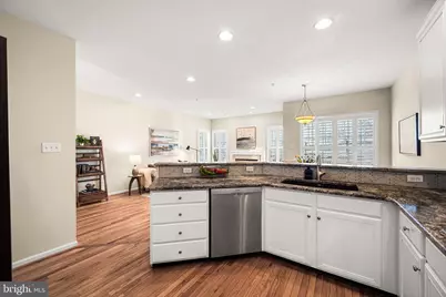 236 Silverbell Court, West Chester, PA 19380 - Photo 23