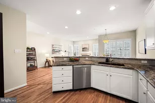 236 Silverbell Ct, West Chester, PA 19380 - Photo 23