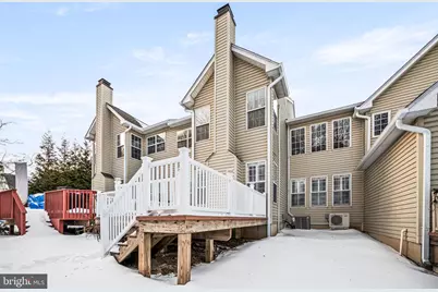 236 Silverbell Court, West Chester, PA 19380 - Photo 29