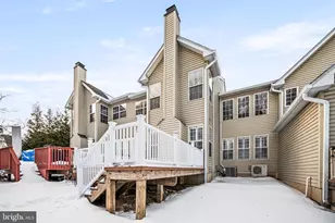 236 Silverbell Ct, West Chester, PA 19380 - Photo 29