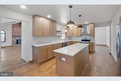 15 Cochran Drive, Coatesville, PA 19320 - Photo 19