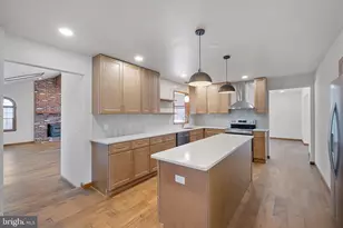 15 Cochran Dr, Coatesville, PA 19320 - Photo 19