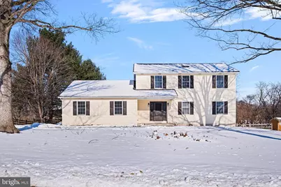 15 Cochran Drive, Coatesville, PA 19320 - Photo 35