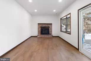 15 Cochran Dr, Coatesville, PA 19320 - Photo 17