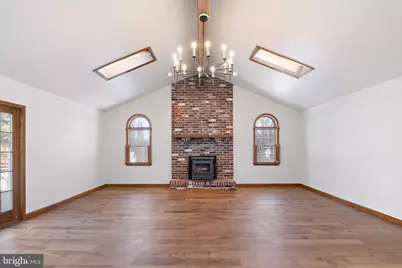 15 Cochran Drive, Coatesville, PA 19320 - Photo 27