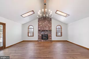 15 Cochran Dr, Coatesville, PA 19320 - Photo 27