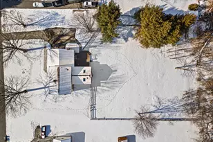 15 Cochran Dr, Coatesville, PA 19320 - Photo 39