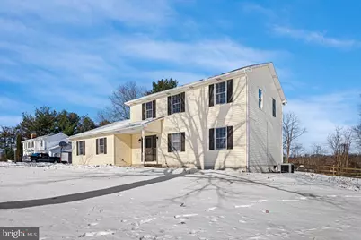 15 Cochran Drive, Coatesville, PA 19320 - Photo 37