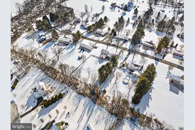 15 Cochran Drive, Coatesville, PA 19320 - Photo 41