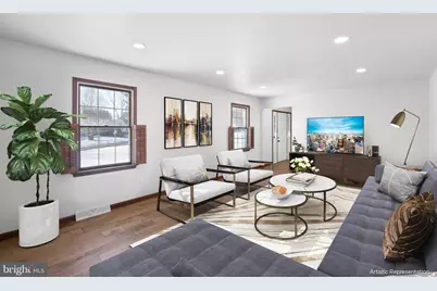 15 Cochran Drive, Coatesville, PA 19320 - Photo 5