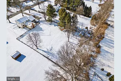 15 Cochran Drive, Coatesville, PA 19320 - Photo 43