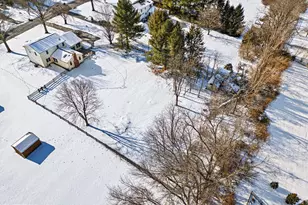 15 Cochran Dr, Coatesville, PA 19320 - Photo 43