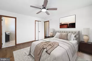 15 Cochran Dr, Coatesville, PA 19320 - Photo 7