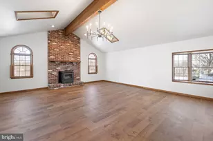 15 Cochran Dr, Coatesville, PA 19320 - Photo 29