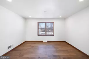 15 Cochran Dr, Coatesville, PA 19320 - Photo 23