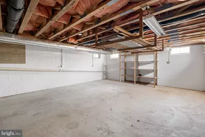 15 Cochran Drive, Coatesville, PA 19320 - Photo 31