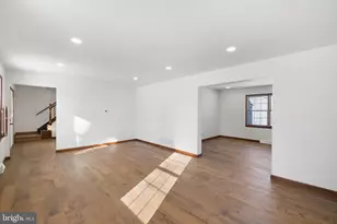 15 Cochran Dr, Coatesville, PA 19320 - Photo 25