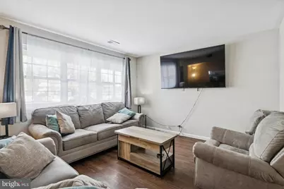 83 Brighton Court #306, Downingtown, PA 19335 - Photo 3