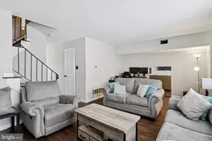 83 Brighton Ct, Downingtown, PA 19335 - Photo 5