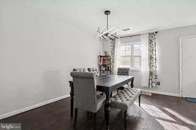 83 Brighton Court #306, Downingtown, PA 19335 - Photo 9