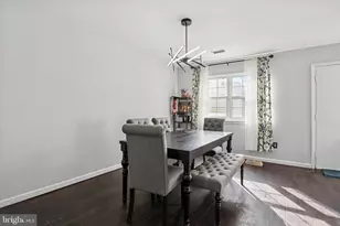 83 Brighton Ct, Downingtown, PA 19335 - Photo 9