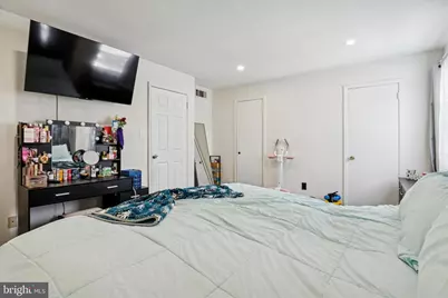 83 Brighton Court #306, Downingtown, PA 19335 - Photo 17