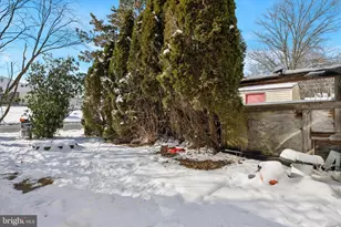 83 Brighton Ct, Downingtown, PA 19335 - Photo 19