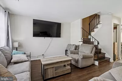 83 Brighton Court #306, Downingtown, PA 19335 - Photo 7