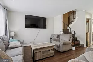 83 Brighton Ct, Downingtown, PA 19335 - Photo 7