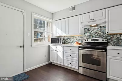 83 Brighton Court #306, Downingtown, PA 19335 - Photo 11