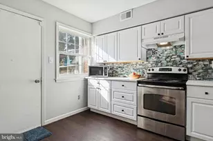 83 Brighton Ct, Downingtown, PA 19335 - Photo 11