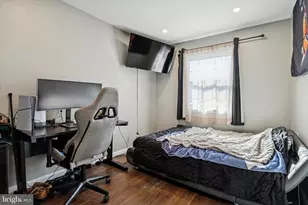 83 Brighton Ct, Downingtown, PA 19335 - Photo 13